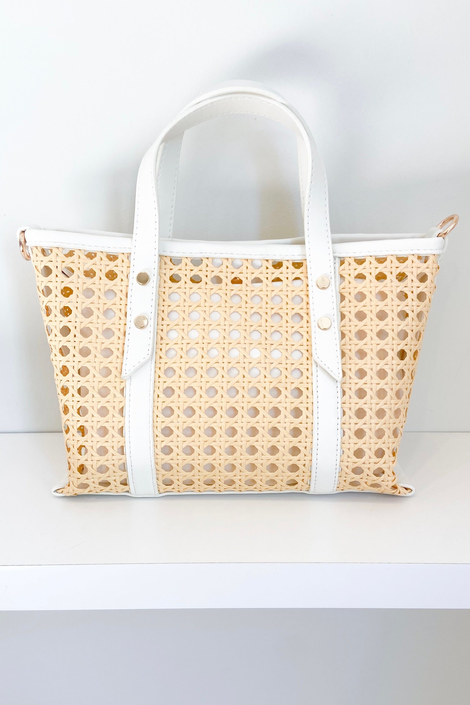 Lula Bag