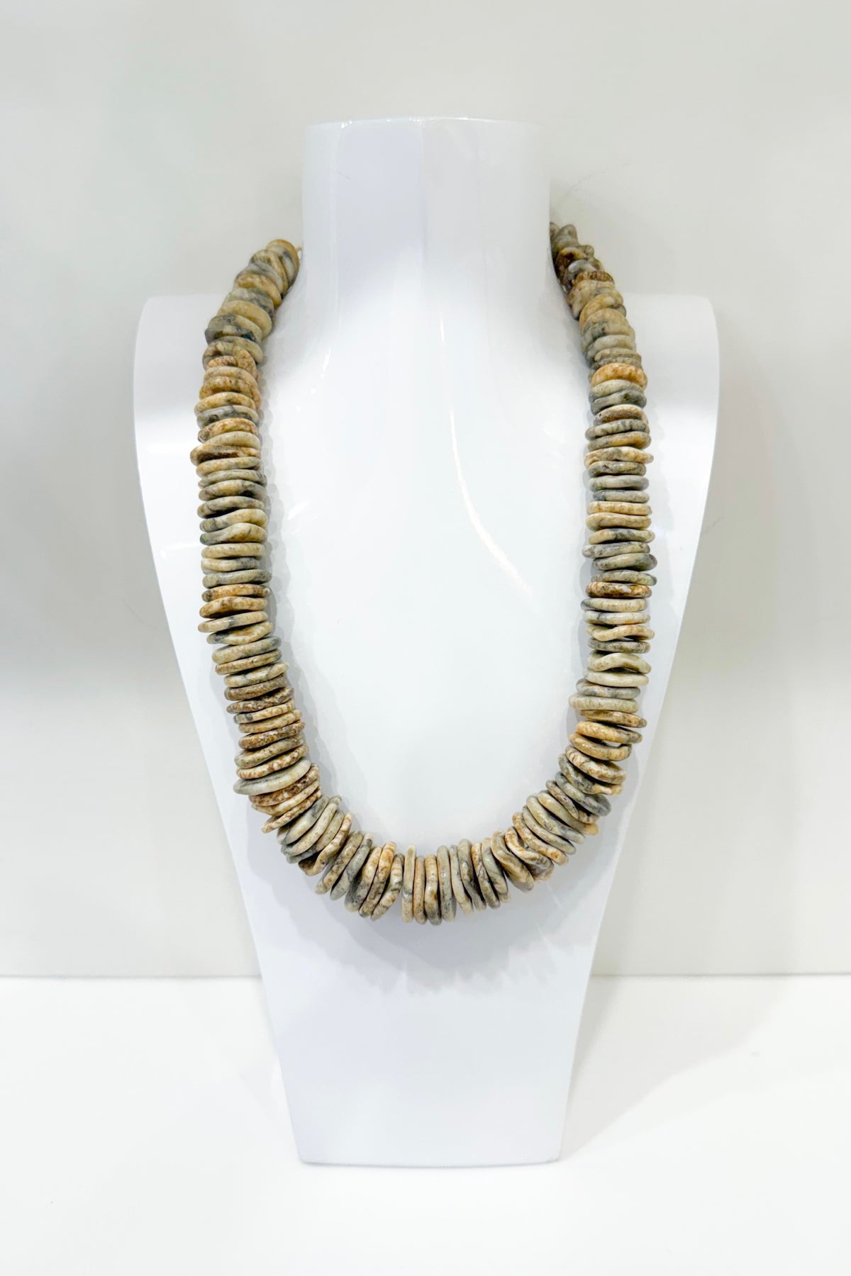 Gabby Necklace