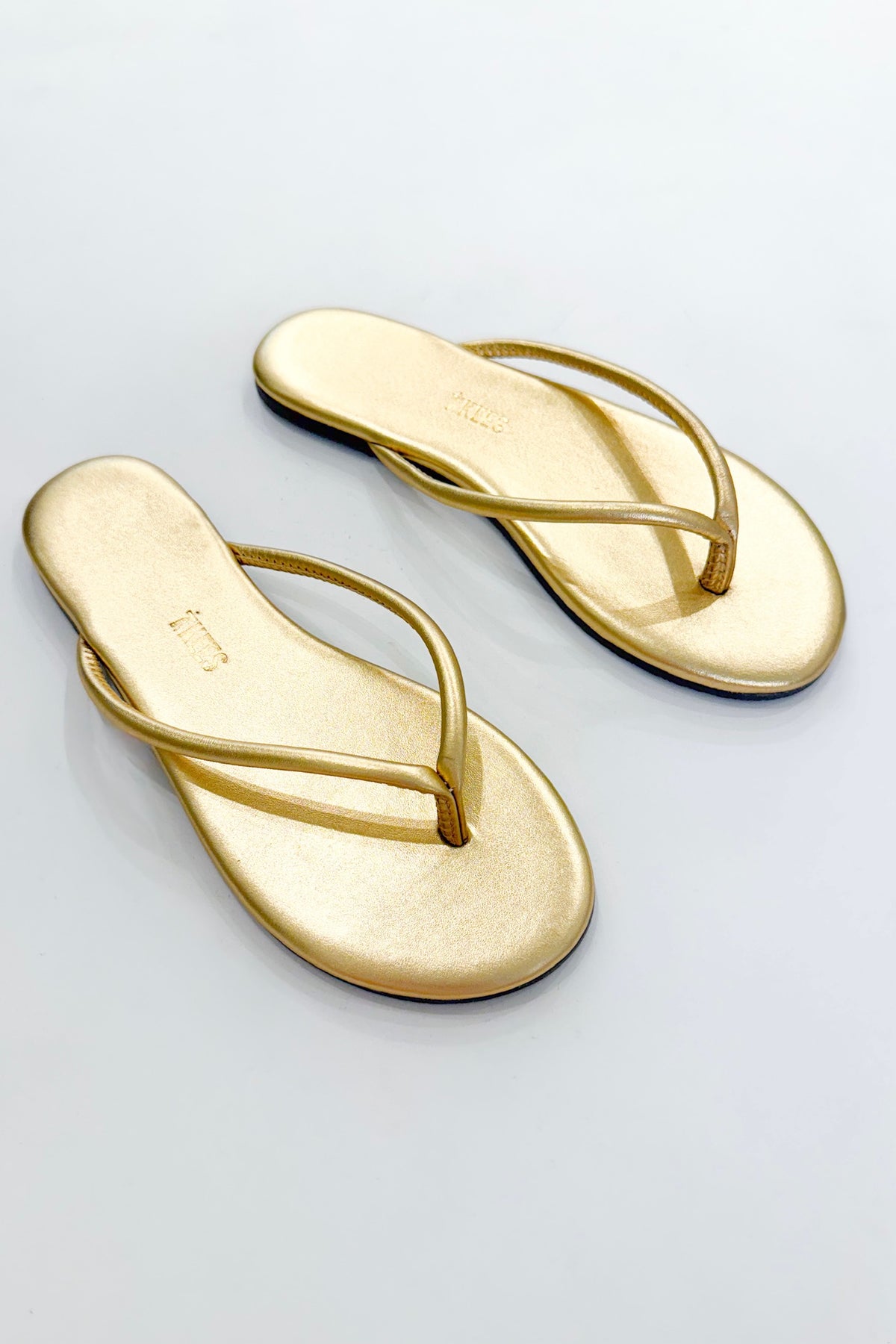 Tkees Lily Tubular Sandals Blink