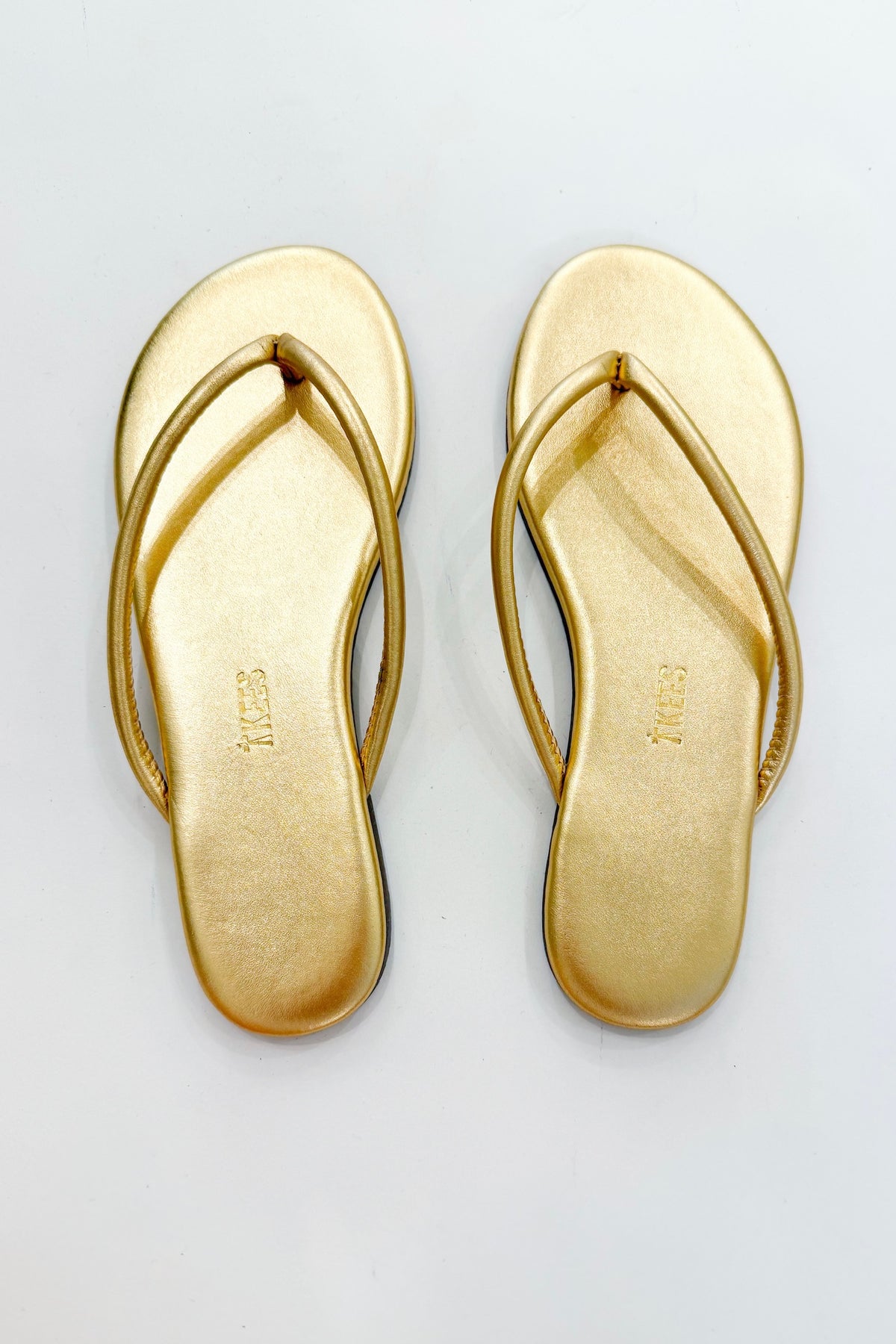 Tkees Lily Tubular Sandals Blink