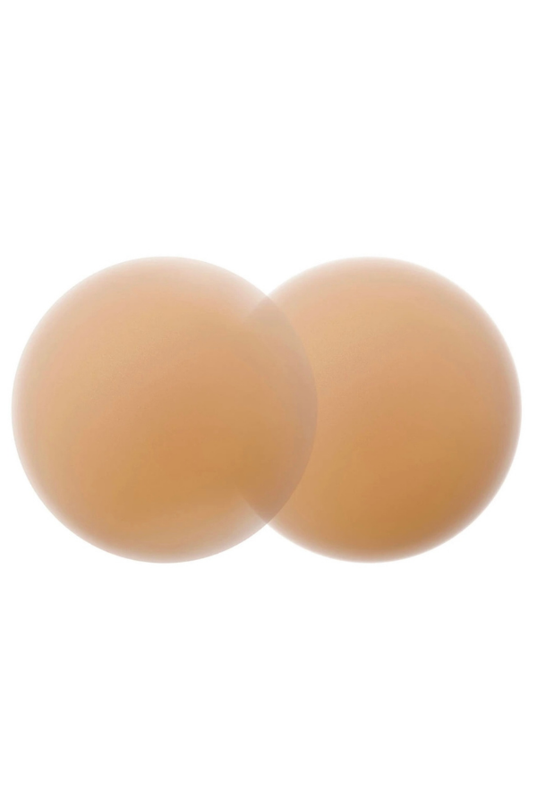 Nippies Skin- Size 2
