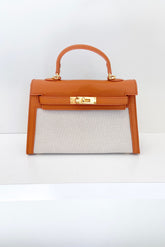 Harper Bag