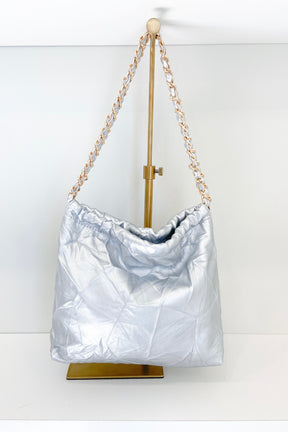 Charlie Bag