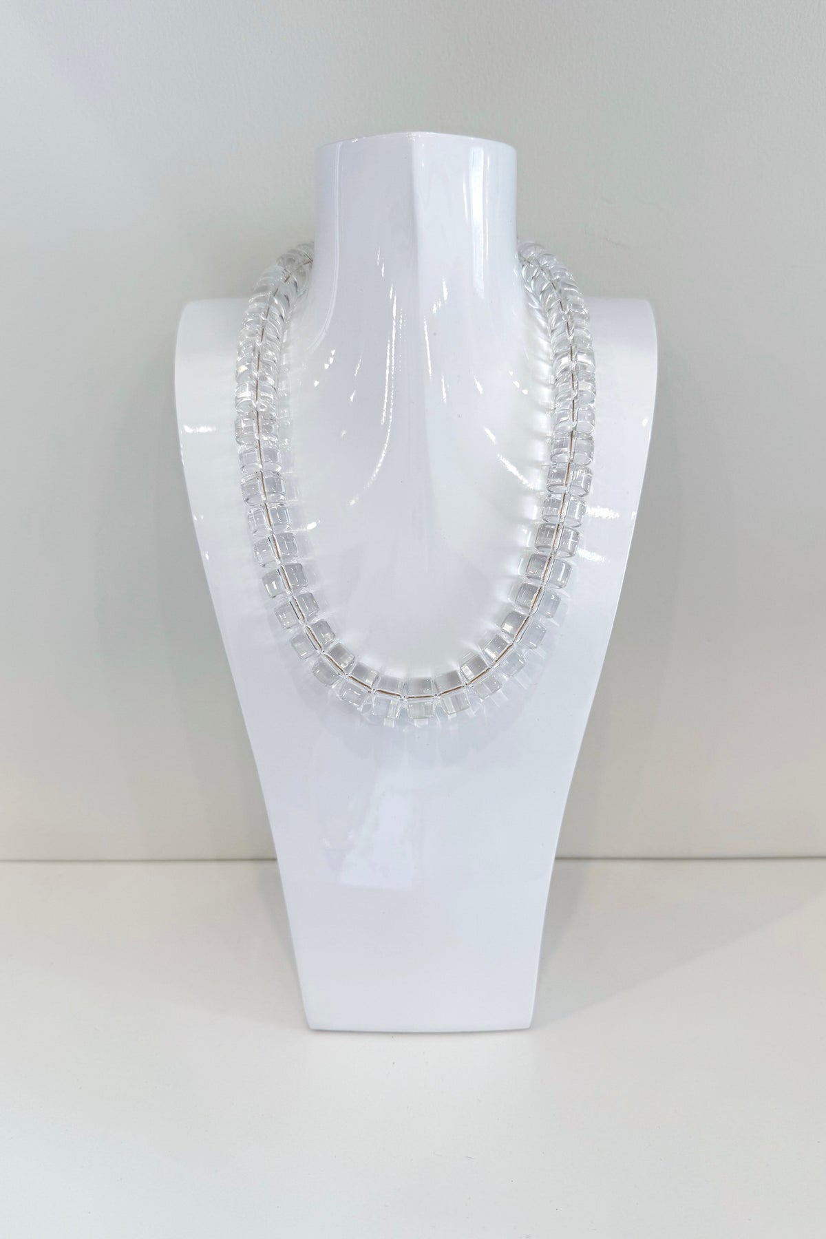 Cleo Necklace