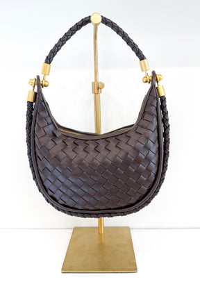 Wendy Bag