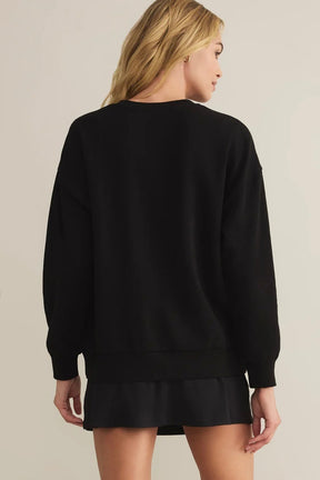 Pickled Sweatshirt