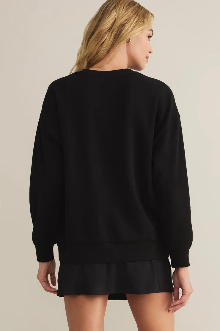 Pickled Sweatshirt