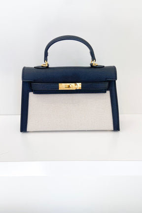 Harper Bag