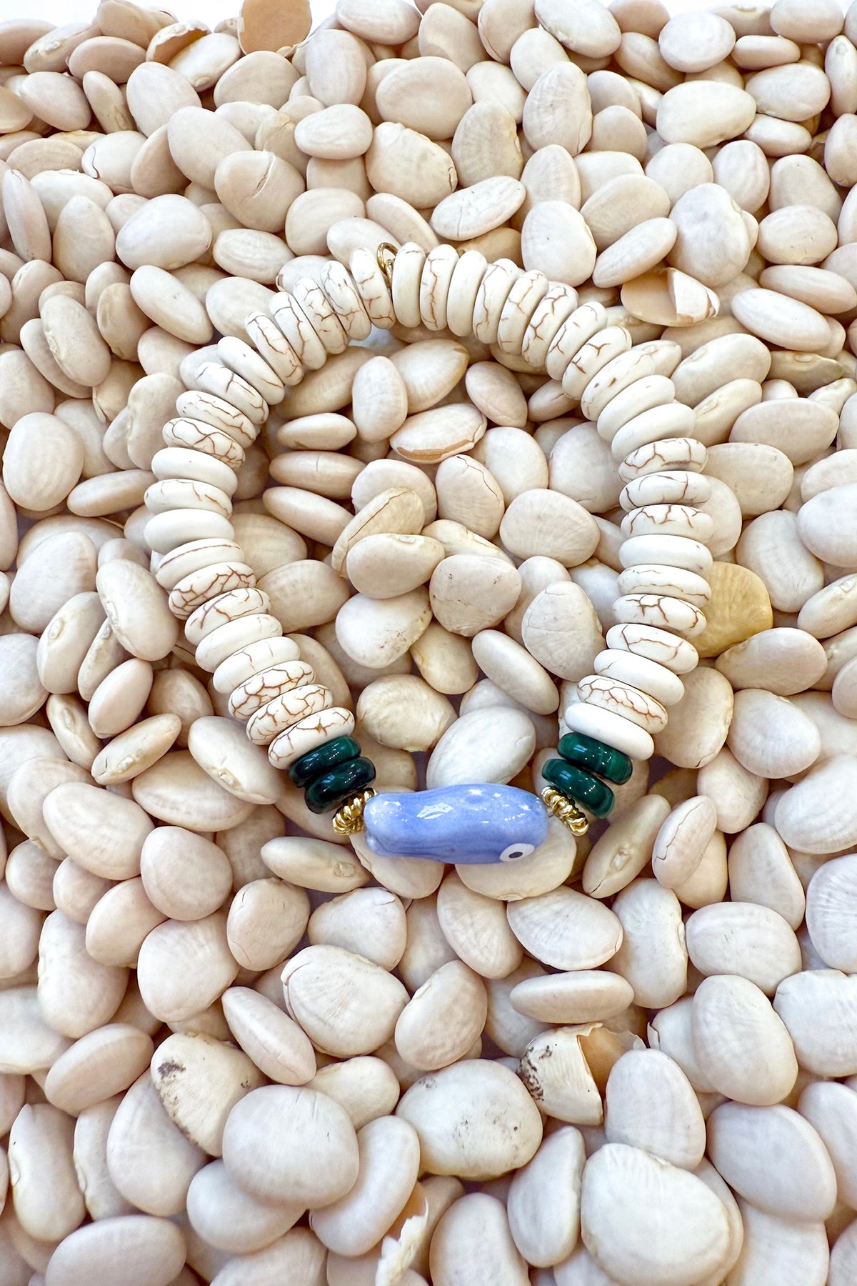Freddi Bracelet