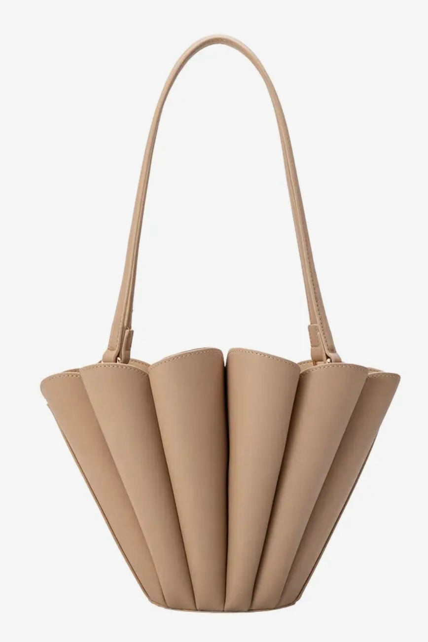 Bridgette Bag