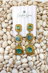 Francie Earrings
