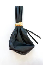 Morgan Bag