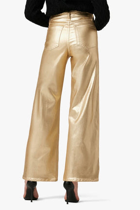 The Mia Jean Gold Foil