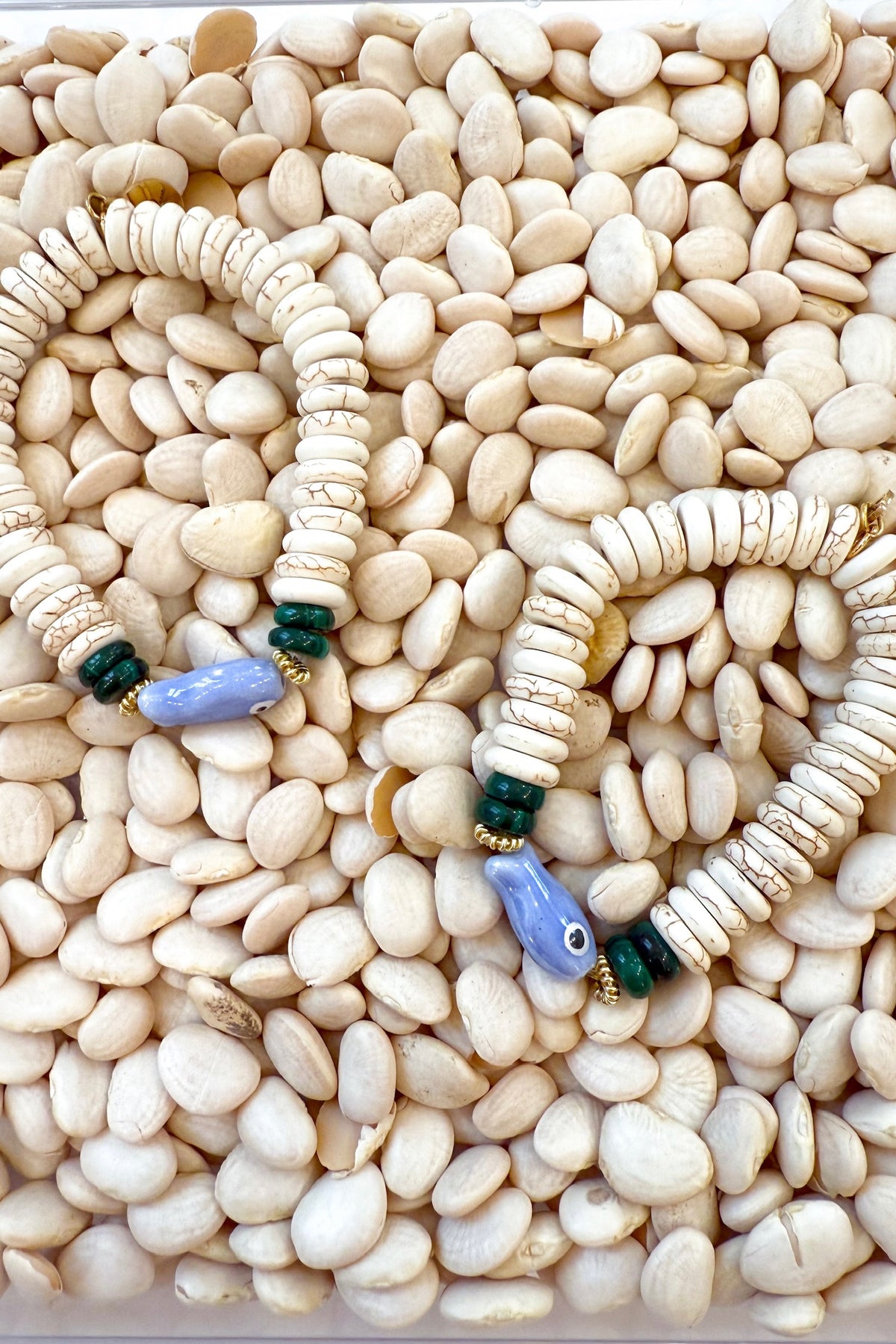 Freddi Bracelet