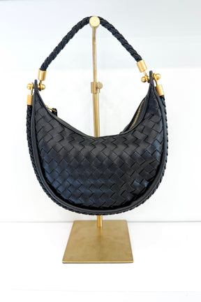 Wendy Bag