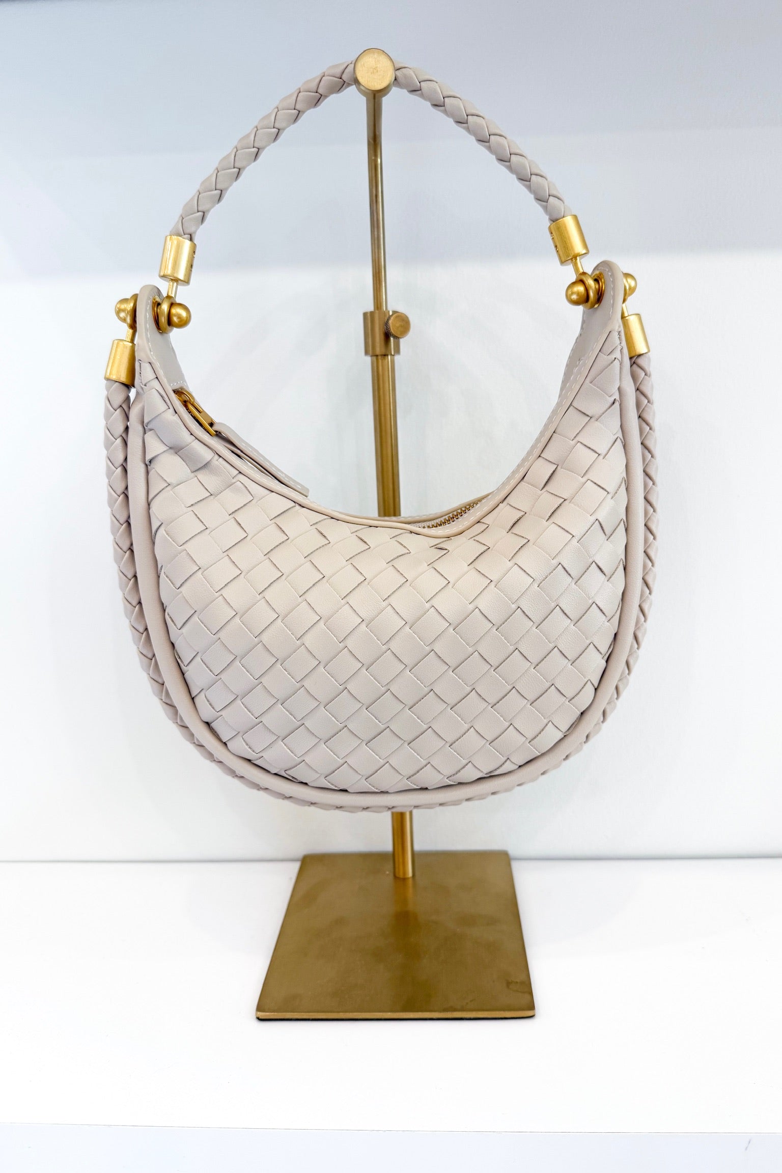 Wendy Bag