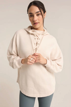 Hit The Slopes Sweatshirt