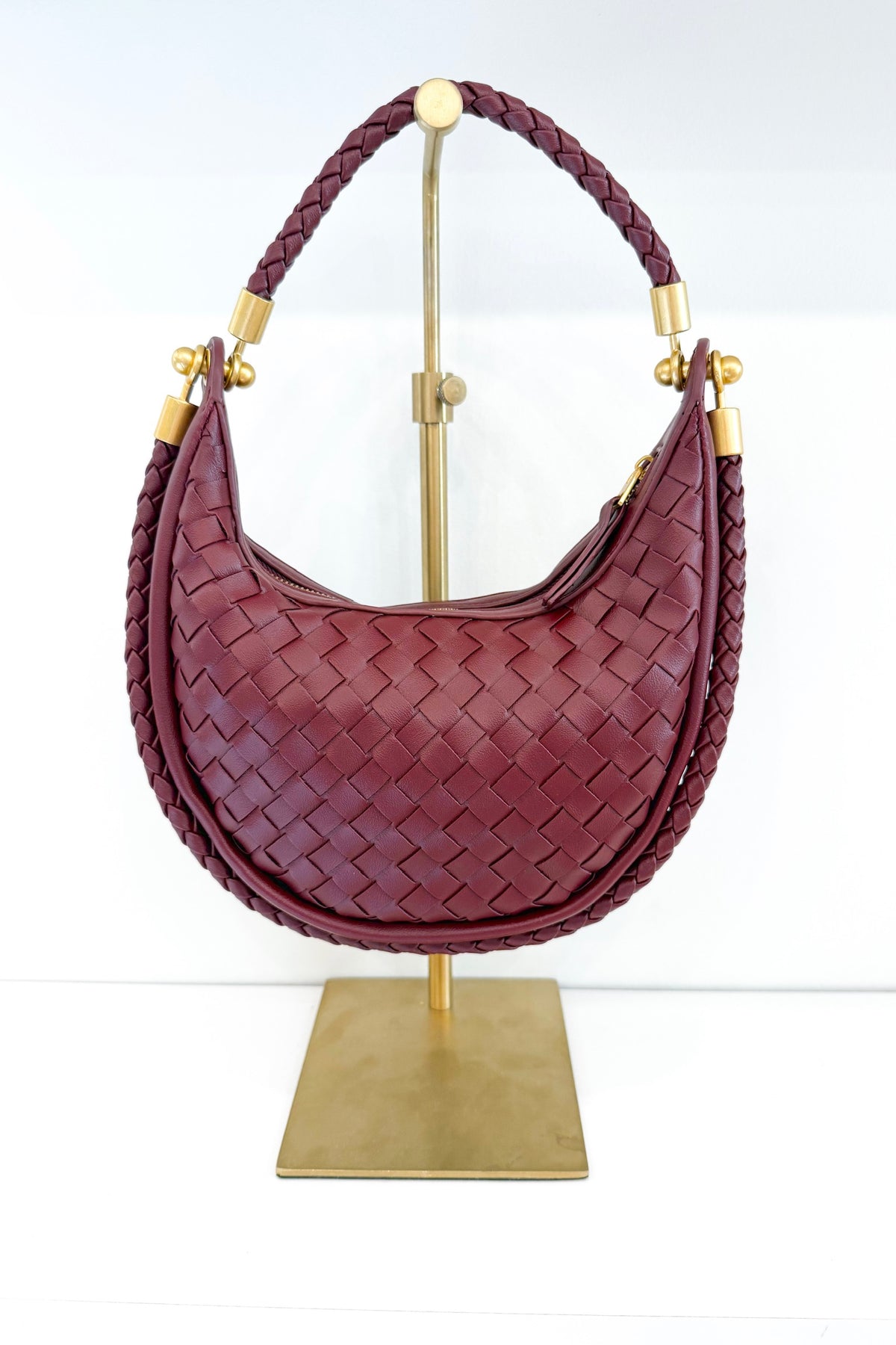 Wendy Bag