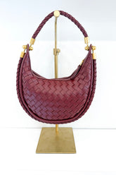 Wendy Bag