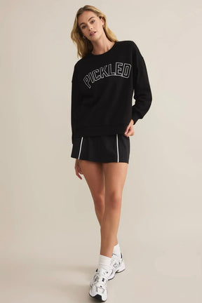 Pickled Sweatshirt