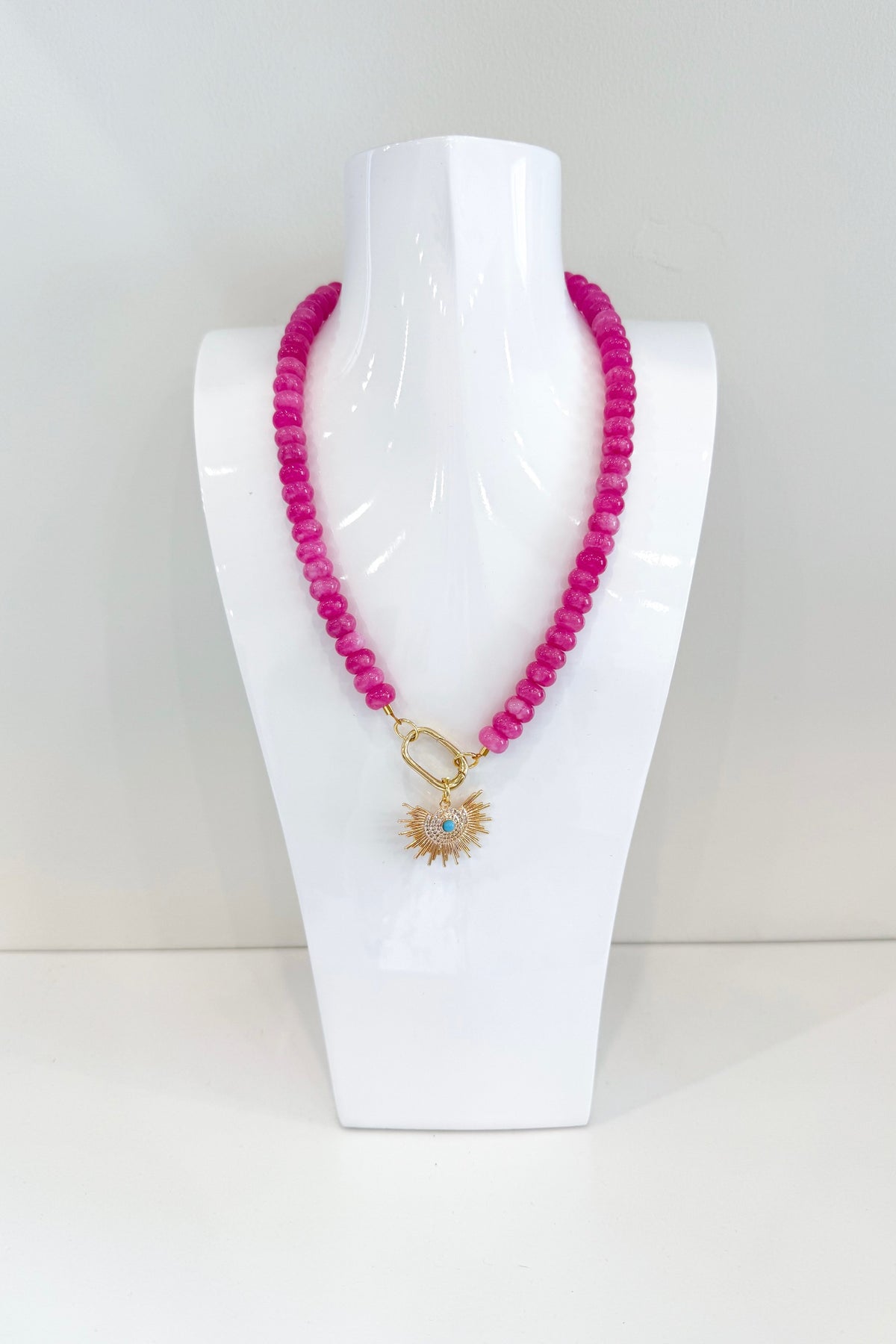 Penelope Necklace