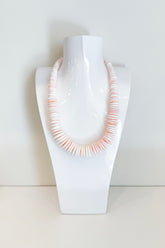 Conti Necklace