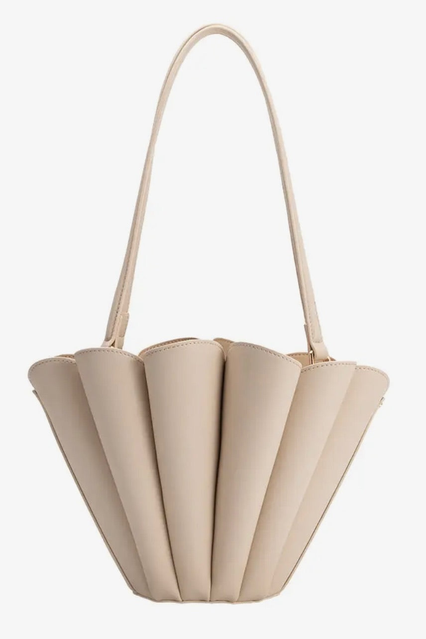 Bridgette Bag