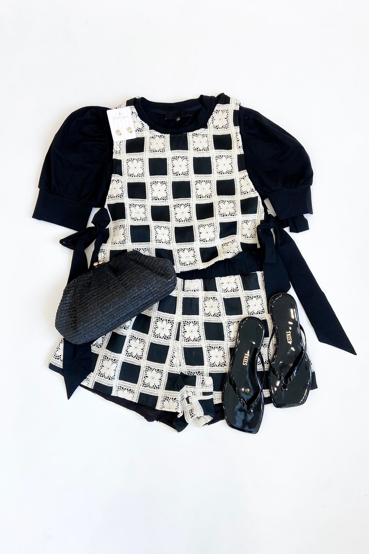Kennedy Set