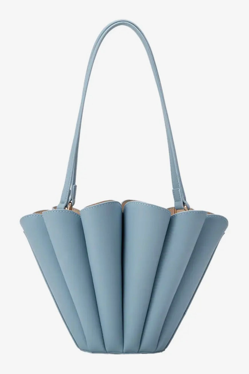 Bridgette Bag
