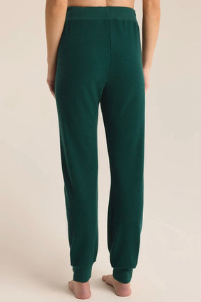 Noble Fir Joggers