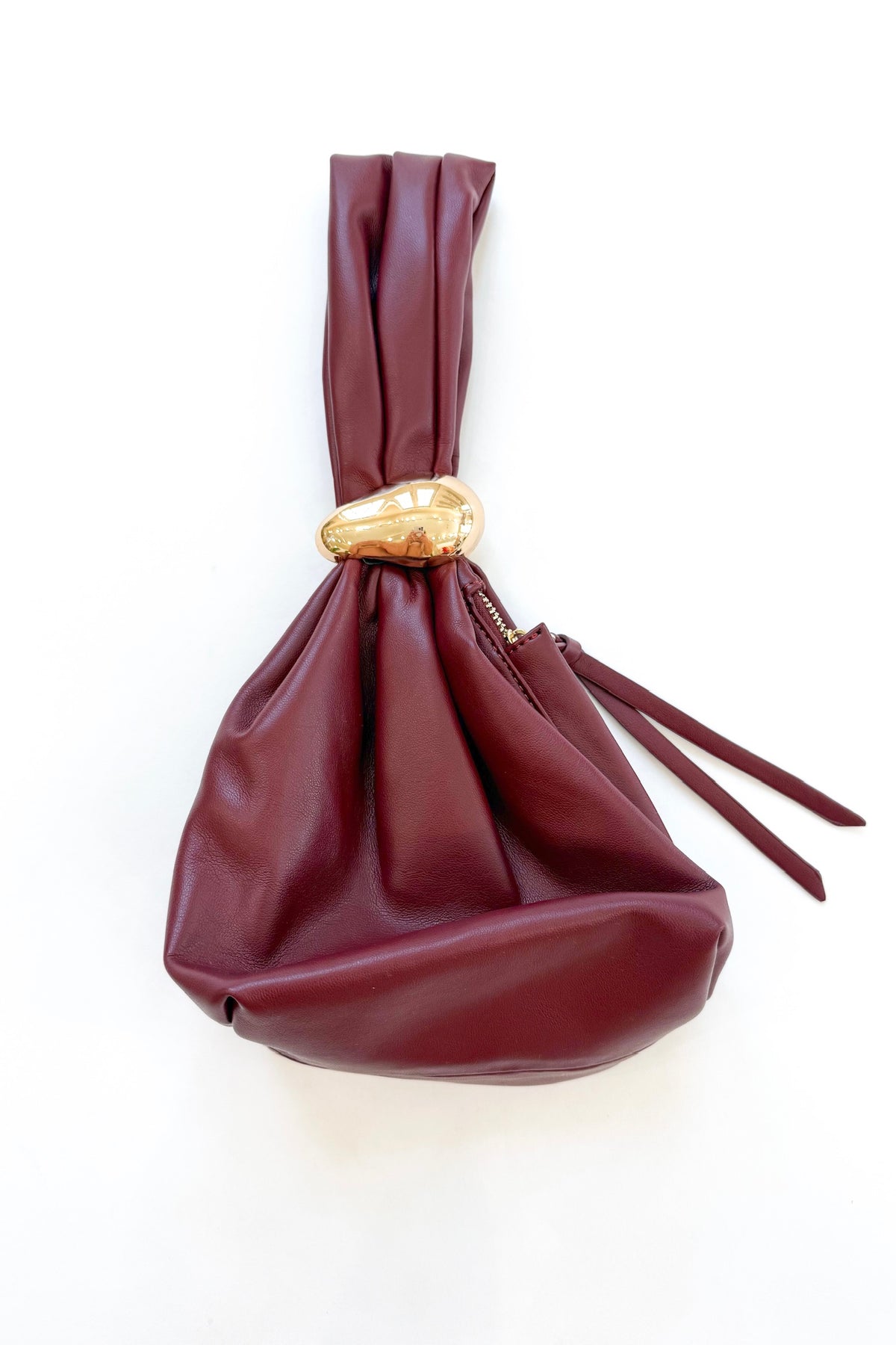 Morgan Bag