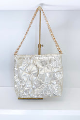 Charlie Bag
