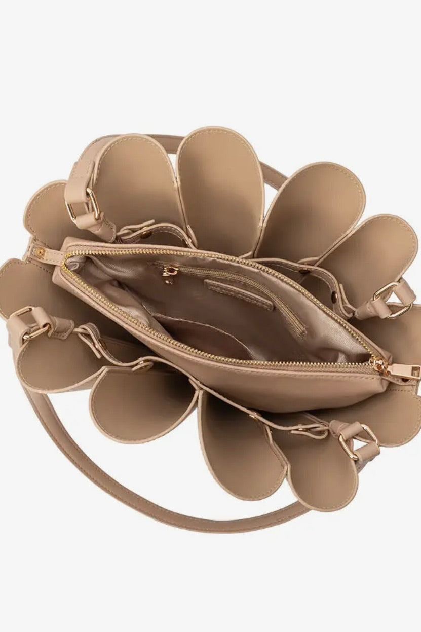 Bridgette Bag