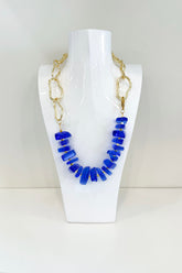 Jen Necklace