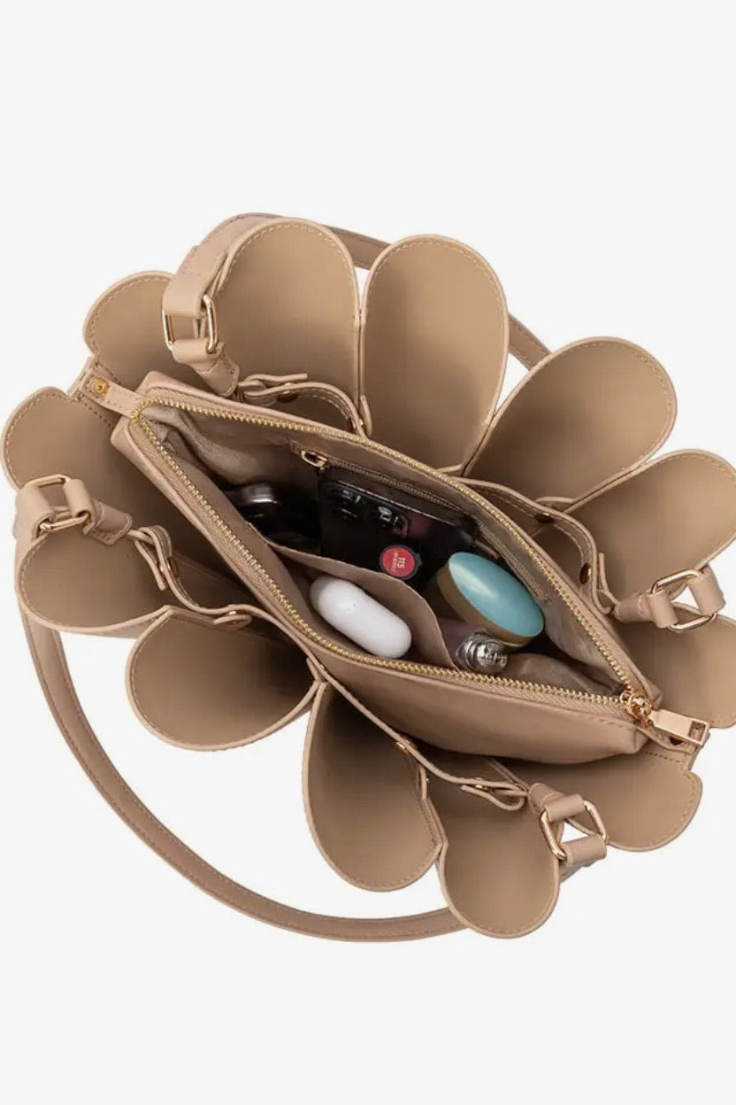 Bridgette Bag