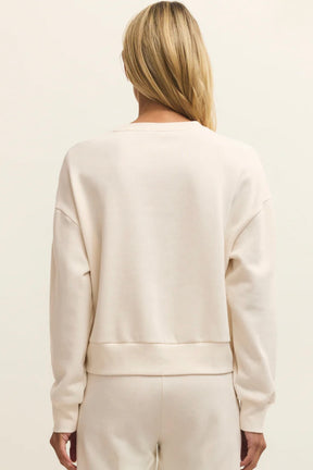 Heart It Sweatshirt