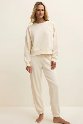 Heart It Sweatshirt