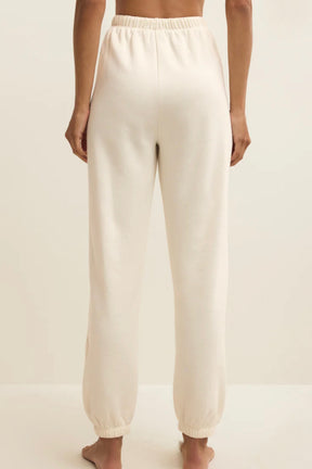 Heart It Jogger