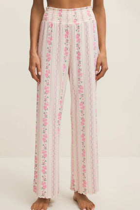 Dawn Boudoir Pant