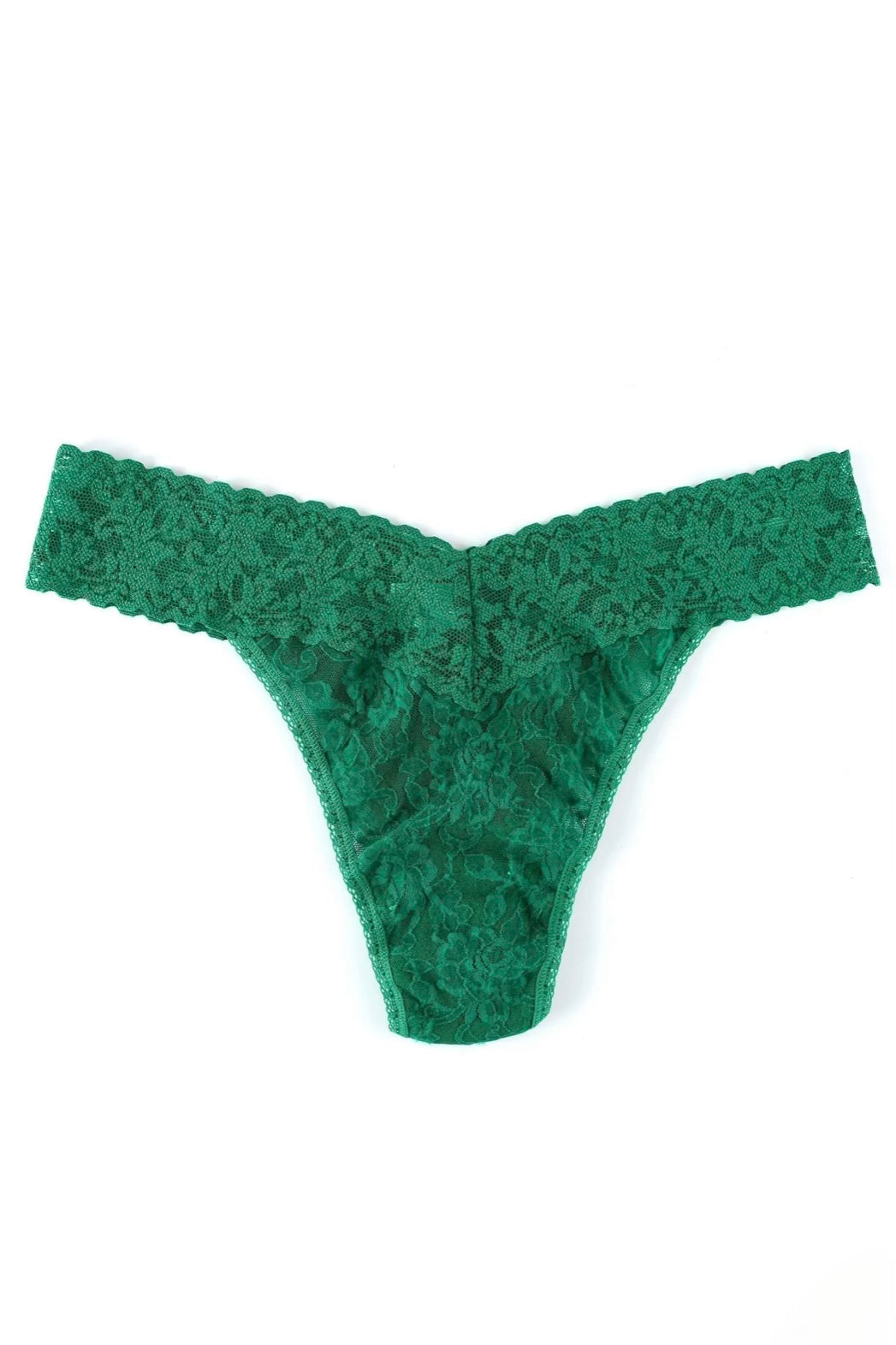 Hanky Panky Thong