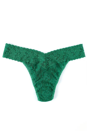 Hanky Panky Thong