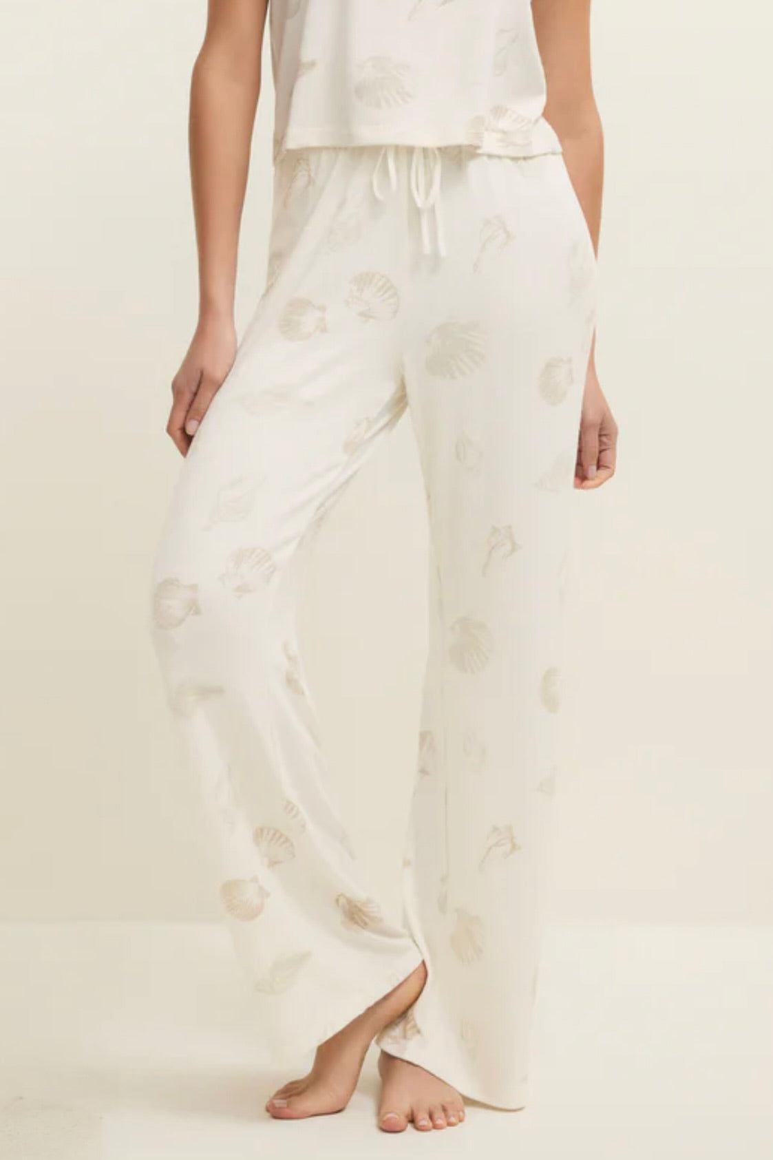 So Sweet Shell Pant