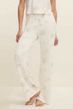 So Sweet Shell Pant