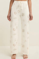 So Sweet Shell Pant