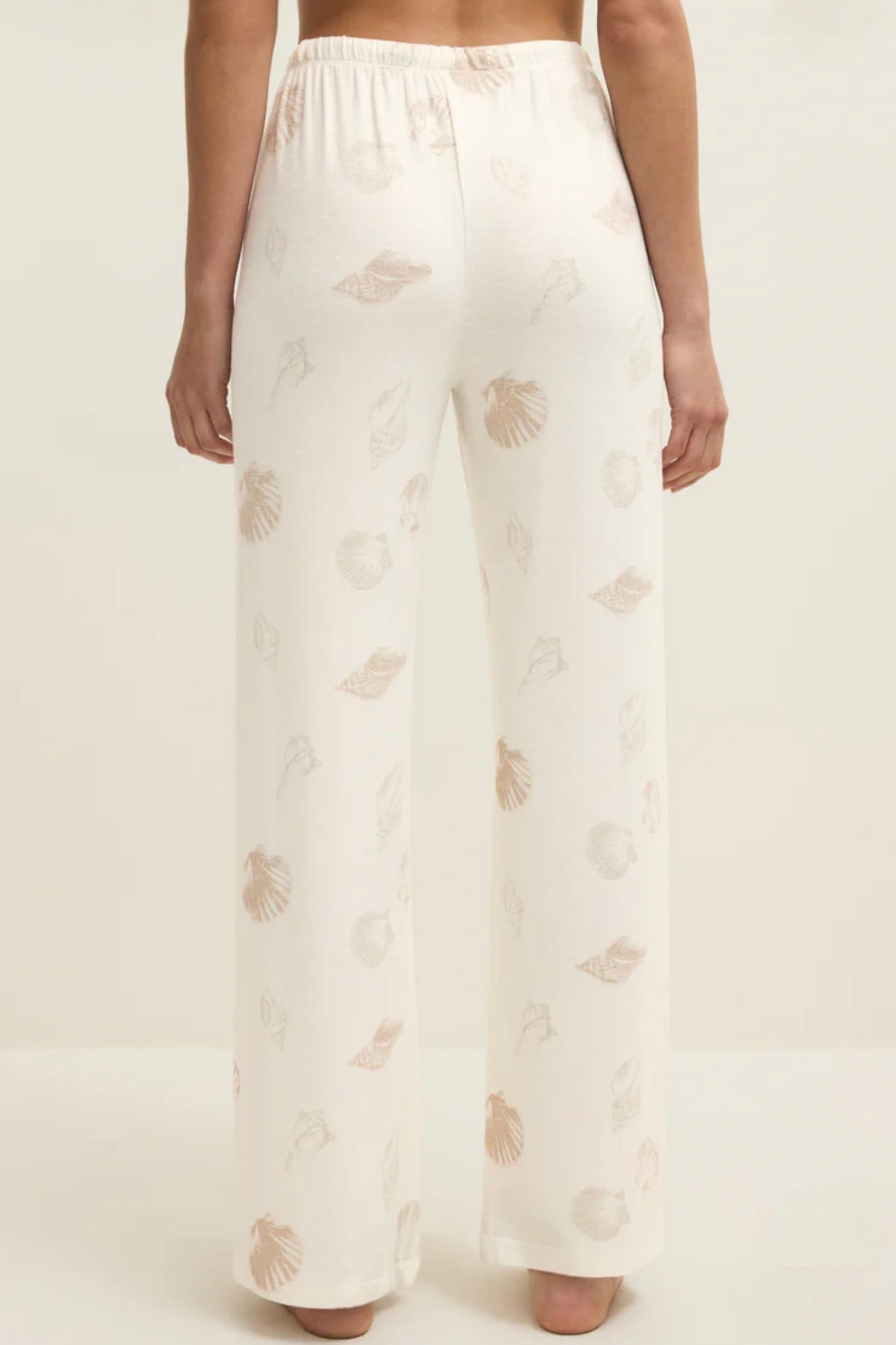 So Sweet Shell Pant