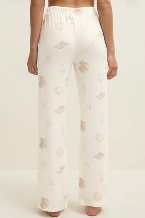 So Sweet Shell Pant