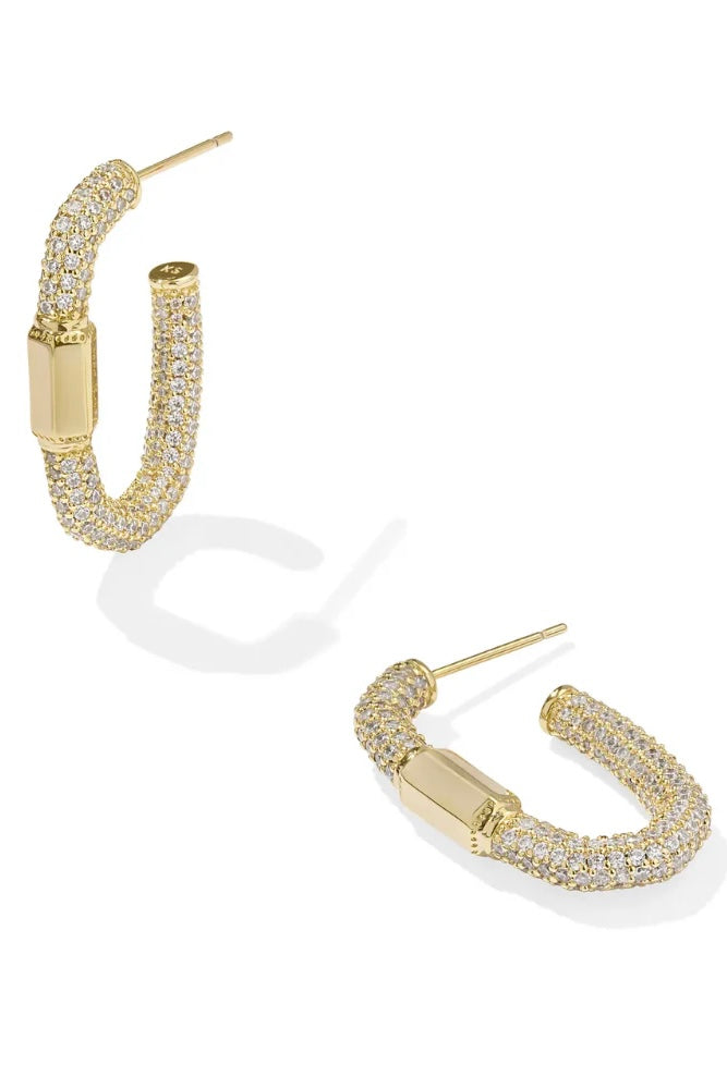 Emery Pave Hoops