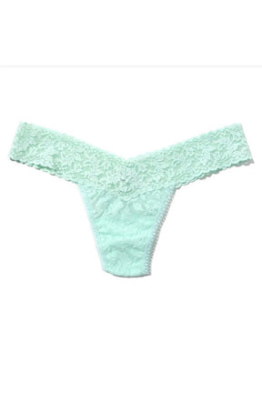 Hanky Panky Thong