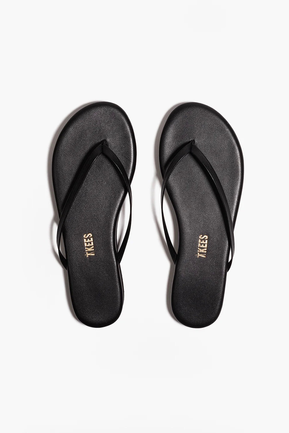 Lily Platform Tkees Sable