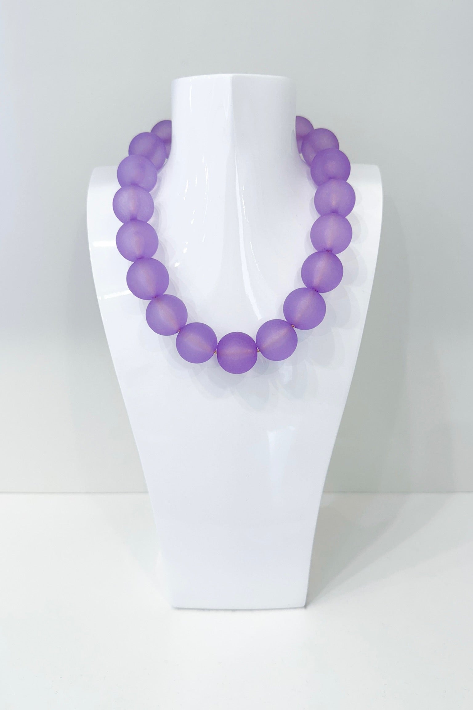 Harlow Necklace